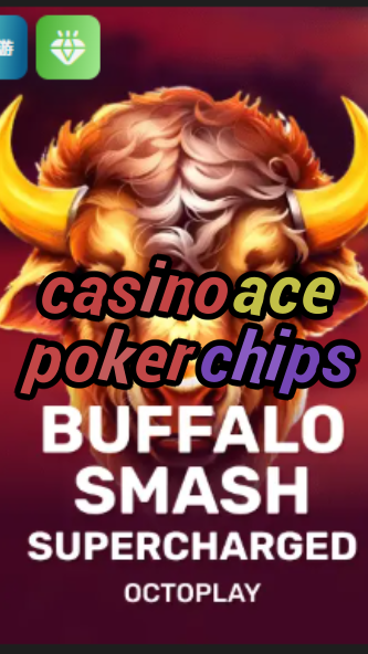 casino ace poker chips-w4cy2mdjlx2bf.com