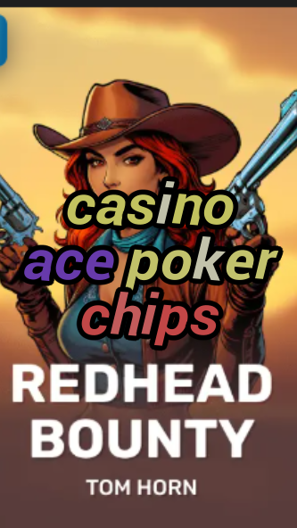 casino ace poker chips-w4cy2mdjlx2bf.com